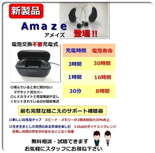 アメイズ1.jpg