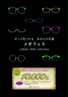 2018メガフェス.jpg