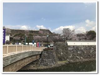お堀②.jpg