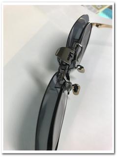 キーパー取り付け上部より.jpg