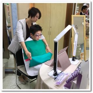 パーソナル1.jpg