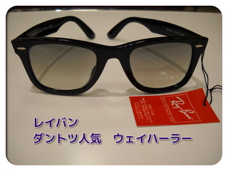 レイバンウェイハーラー.jpg