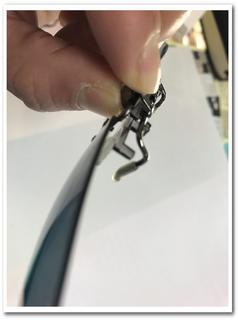 挟む部分.jpg